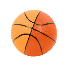 Ball